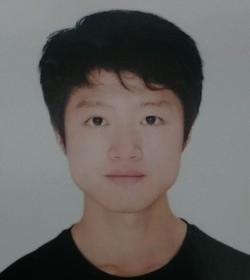 Yong Jiang (姜勇) : Alumni